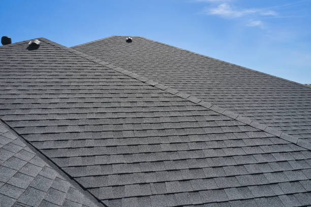 Best Emergency Roof Repair Services  in Huber Ridge, OH
